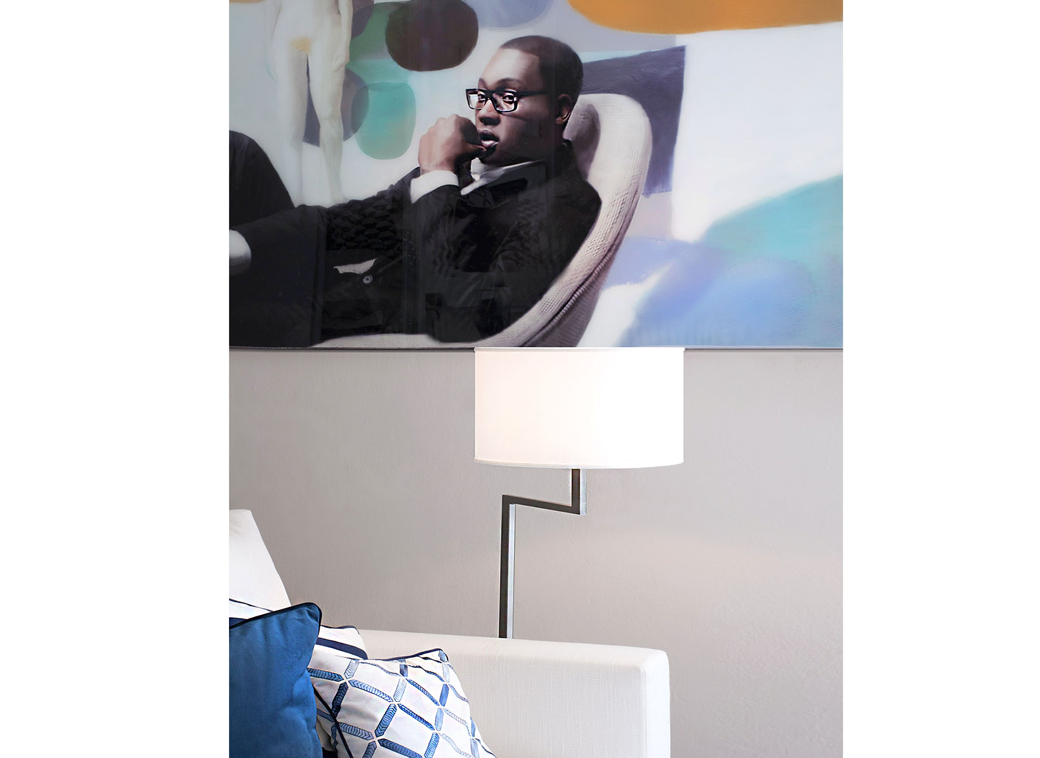 Focus_Einrichtungen_Muenchen+moebel+interior+julia+doleschel_03.jpg
