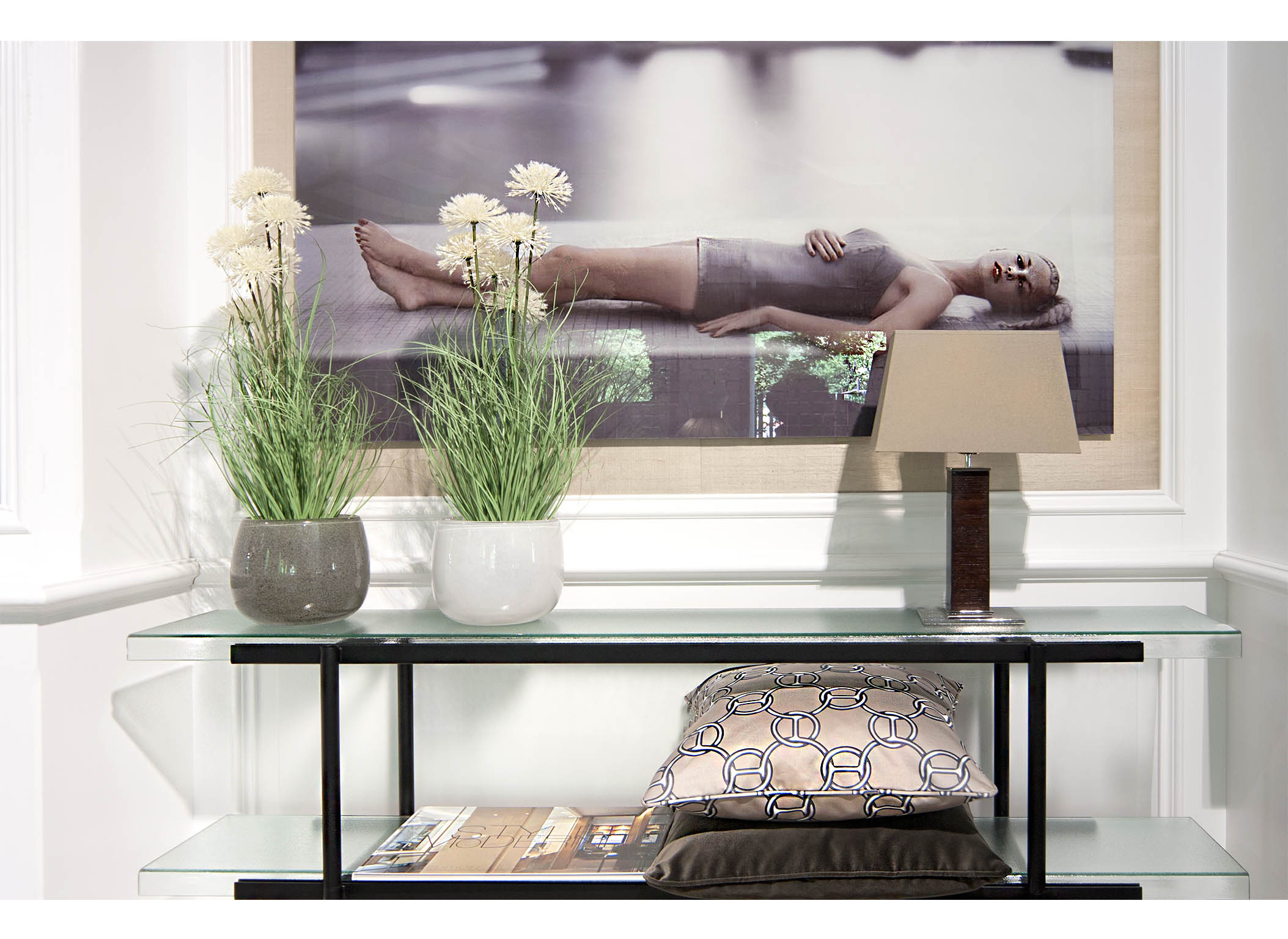 Focus_Einrichtungen_Muenchen+moebel+interior+julia+doleschel_08.jpg