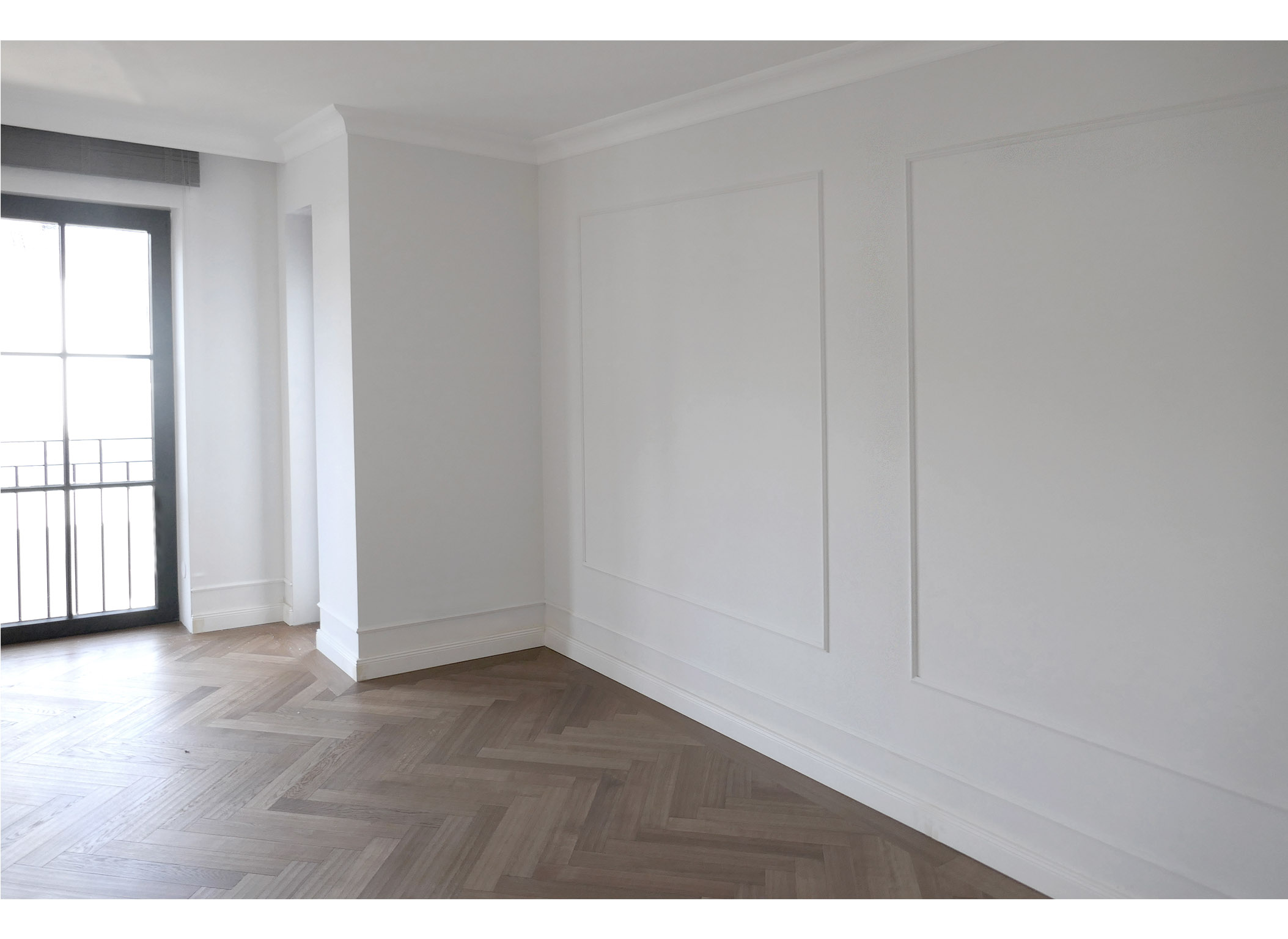 Focus_Einrichtungen_Muenchen+moebel+interior+julia+doleschel_31.jpg