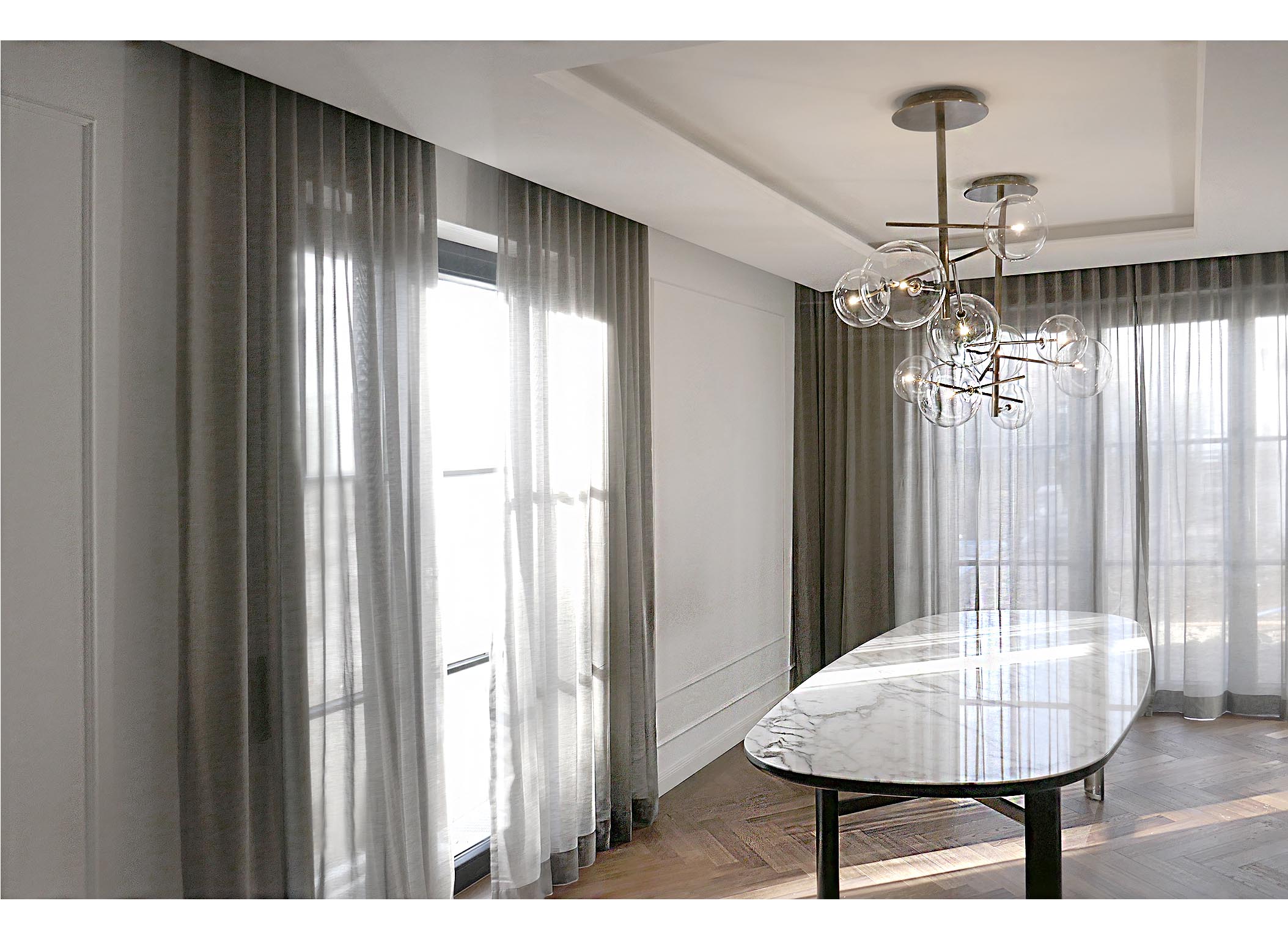 Focus_Einrichtungen_Muenchen+moebel+interior+julia+doleschel_35.jpg