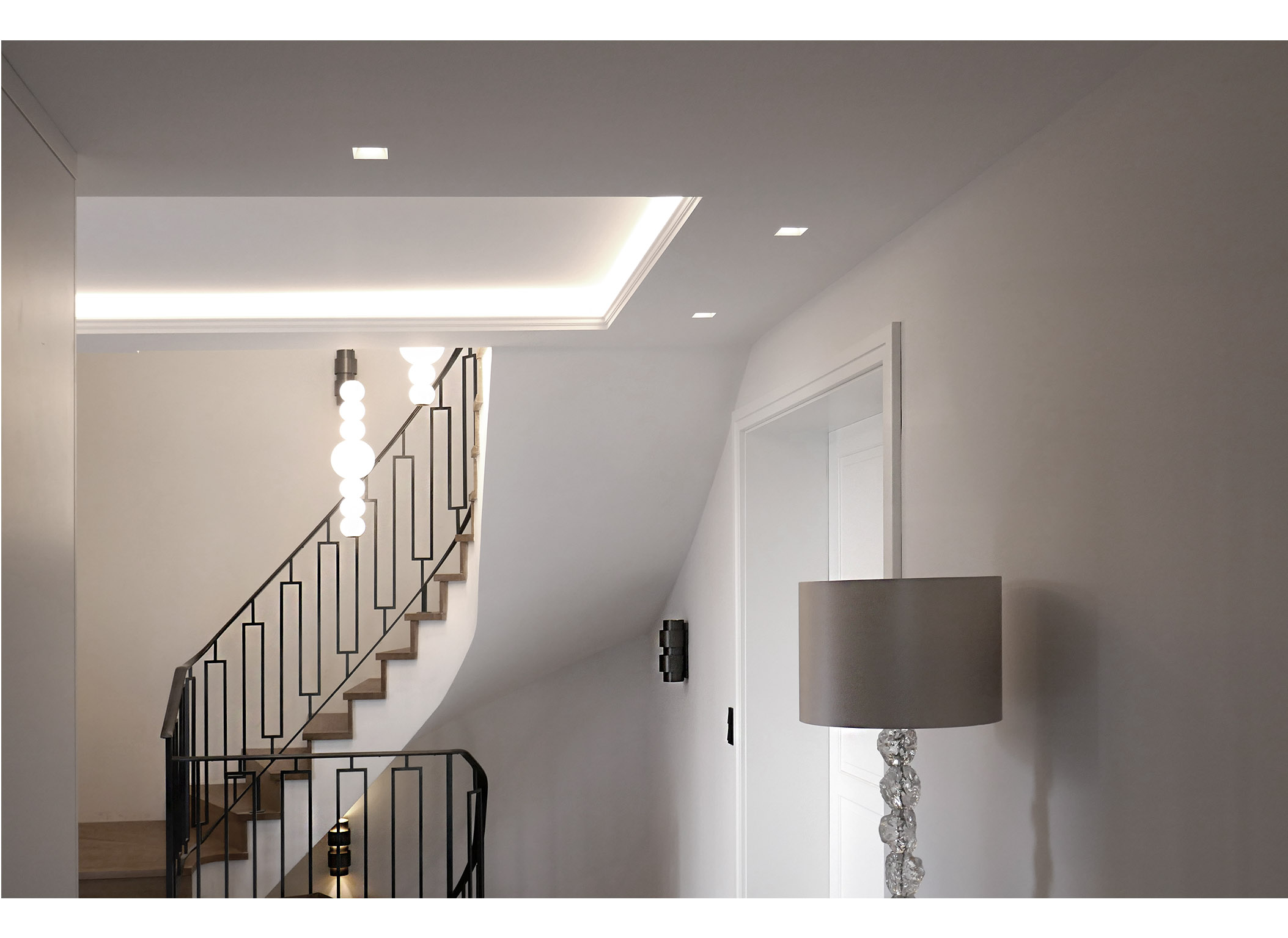 Focus_Einrichtungen_Muenchen+moebel+interior+julia+doleschel_37.jpg